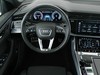 Audi Q8 3.0 v6 tdi mhev 286cv s line edition quattro