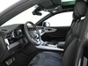 Audi Q8 3.0 v6 tdi mhev 286cv s line edition quattro