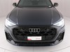 Audi Q8 3.0 v6 tdi mhev 286cv s line edition quattro