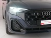 Audi Q8 3.0 v6 tdi mhev 286cv s line edition quattro
