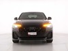 Audi Q8 3.0 v6 tdi mhev 286cv s line edition quattro