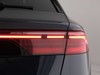 Audi Q8 3.0 v6 tdi mhev 286cv s line edition quattro