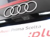 Audi Q8 3.0 v6 tdi mhev 286cv s line edition quattro