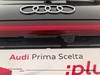 Audi SQ5 s3.0 v6 tfsi mhev+ 367cv launch edition quattro s tronic