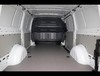 Mercedes Vans Vito efurgone long 35kwh