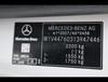 Mercedes Vans Vito efurgone long 35kwh