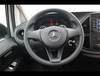 Mercedes Vans Vito efurgone long 35kwh