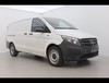 Mercedes Vans Vito efurgone long 35kwh