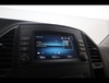 Mercedes Vans Vito efurgone long 35kwh