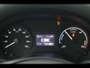 Mercedes Vans Vito efurgone long 35kwh
