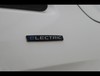 Mercedes Vans Vito efurgone long 35kwh