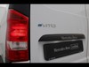 Mercedes Vans Vito efurgone long 35kwh