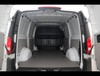 Mercedes Vans Vito efurgone long 35kwh