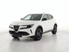 Alfa Romeo Junior 1.2 hybrid 145cv ibrida edct6