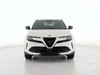 Alfa Romeo Junior 1.2 hybrid 145cv ibrida edct6