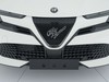 Alfa Romeo Junior 1.2 hybrid 145cv ibrida edct6