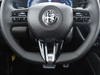 Alfa Romeo Junior 1.2 hybrid 145cv ibrida edct6