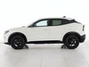 Alfa Romeo Junior 1.2 hybrid 145cv ibrida edct6