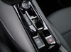 Alfa Romeo Junior 1.2 hybrid 145cv ibrida edct6