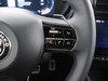 Alfa Romeo Junior 1.2 hybrid 145cv ibrida edct6
