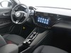 Alfa Romeo Junior 1.2 hybrid 145cv ibrida edct6