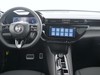 Alfa Romeo Junior 1.2 hybrid 145cv ibrida edct6