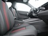Alfa Romeo Junior 1.2 hybrid 145cv ibrida edct6