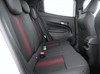 Alfa Romeo Junior 1.2 hybrid 145cv ibrida edct6