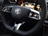 Mg ZS 1.5 hybrid+ comfort auto