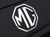 Mg ZS 1.5 hybrid+ comfort auto