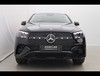 Mercedes Classe GLE gle coupe 300 d mild hybrid amg line premium 4matic 9g-tronic plus