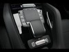 Mercedes Classe GLE gle coupe 300 d mild hybrid amg line premium 4matic 9g-tronic plus