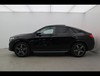 Mercedes Classe GLE gle coupe 300 d mild hybrid amg line premium 4matic 9g-tronic plus