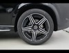 Mercedes Classe GLE gle coupe 300 d mild hybrid amg line premium 4matic 9g-tronic plus