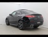 Mercedes Classe GLE gle coupe 300 d mild hybrid amg line premium 4matic 9g-tronic plus
