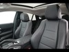 Mercedes Classe GLE gle coupe 300 d mild hybrid amg line premium 4matic 9g-tronic plus