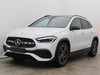 Mercedes GLA 250 premium 4matic 8g-dct