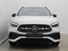 Mercedes GLA 250 premium 4matic 8g-dct