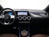 Mercedes GLA 250 premium 4matic 8g-dct