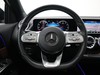 Mercedes GLA 250 premium 4matic 8g-dct