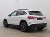 Mercedes GLA 250 premium 4matic 8g-dct