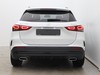 Mercedes GLA 250 premium 4matic 8g-dct
