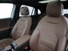 Mercedes GLA 250 premium 4matic 8g-dct