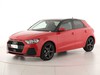 Audi A1 sportback 25 1.0 tfsi admired advanced s tronic my20