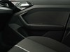 Audi A1 sportback 25 1.0 tfsi admired advanced s tronic my20