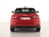 Audi A1 sportback 25 1.0 tfsi admired advanced s tronic my20