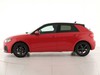 Audi A1 sportback 25 1.0 tfsi admired advanced s tronic my20
