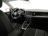 Audi A1 sportback 25 1.0 tfsi admired advanced s tronic my20