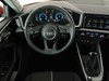 Audi A1 sportback 25 1.0 tfsi admired advanced s tronic my20