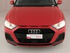 Audi A1 sportback 25 1.0 tfsi admired advanced s tronic my20